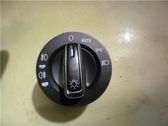 Light switch