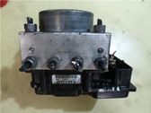 Unidad de control/módulo del ABS