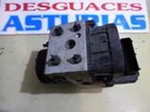 Unidad de control/módulo del ABS