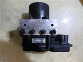 Unidad de control/módulo del ABS