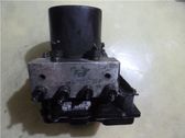 ABS control unit/module