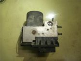 ABS control unit/module