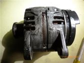 Generator/alternator