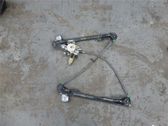Lève-vitre électrique de porte avant