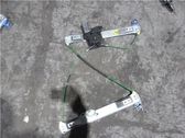 Lève-vitre électrique de porte avant