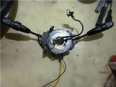Multifunctional control switch/knob