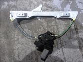 Motor de la ventana/luna de ventilación