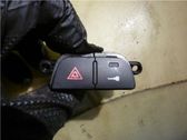 Botón interruptor de luz de peligro