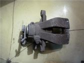 Rumpujarru (taka-)