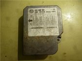 Unidad de control/módulo del Airbag