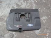 Cubierta del motor (embellecedor)