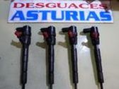 Injecteur de carburant