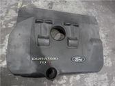 Cubierta del motor (embellecedor)