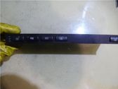 Unidad de control/módulo del motor