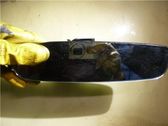 Espejo retrovisor (interior)