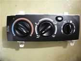 Interruptor del aire acondicionado (A/C)