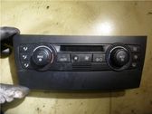 Interruptor del aire acondicionado (A/C)
