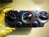 Interruptor del aire acondicionado (A/C)
