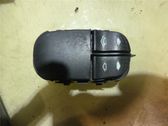 Interruptor del elevalunas eléctrico