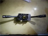 Interrupteur / bouton multifonctionnel