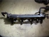 Corps injection Monopoint