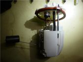 Bomba interna de combustible