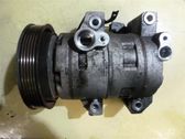 Klimakompressor Pumpe