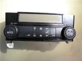 Interruptor del aire acondicionado (A/C)