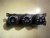 Interruptor del aire acondicionado (A/C)