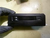 Unidad de control/módulo del navegador GPS