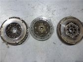 Volante motor