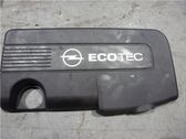 Cubierta del motor (embellecedor)