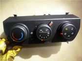 Interruptor del aire acondicionado (A/C)