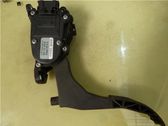 Conjunto de pedal
