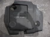 Cubierta del motor (embellecedor)