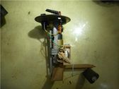 Bomba interna de combustible