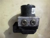 Unidad de control/módulo del ABS