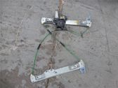 Fensterheber elektrisch ohne Motor Tür vorne