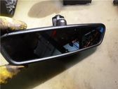 Rear view mirror (interior)