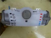 Interruptor del aire acondicionado (A/C)