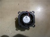 Unidad de control/módulo de los faros xenón