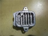 Unidad de control/módulo de los faros xenón