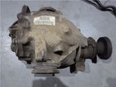 Hinterachsdifferential