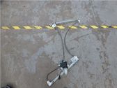 Fensterheber elektrisch ohne Motor Tür vorne
