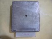 Unidad de control/módulo ECU del motor