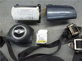 Airbag-Set