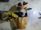 Bomba interna de combustible