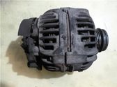 Generator/alternator