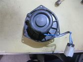 Stellmotor Heizung Klima