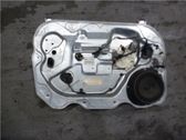 Motor de la ventana/luna de ventilación